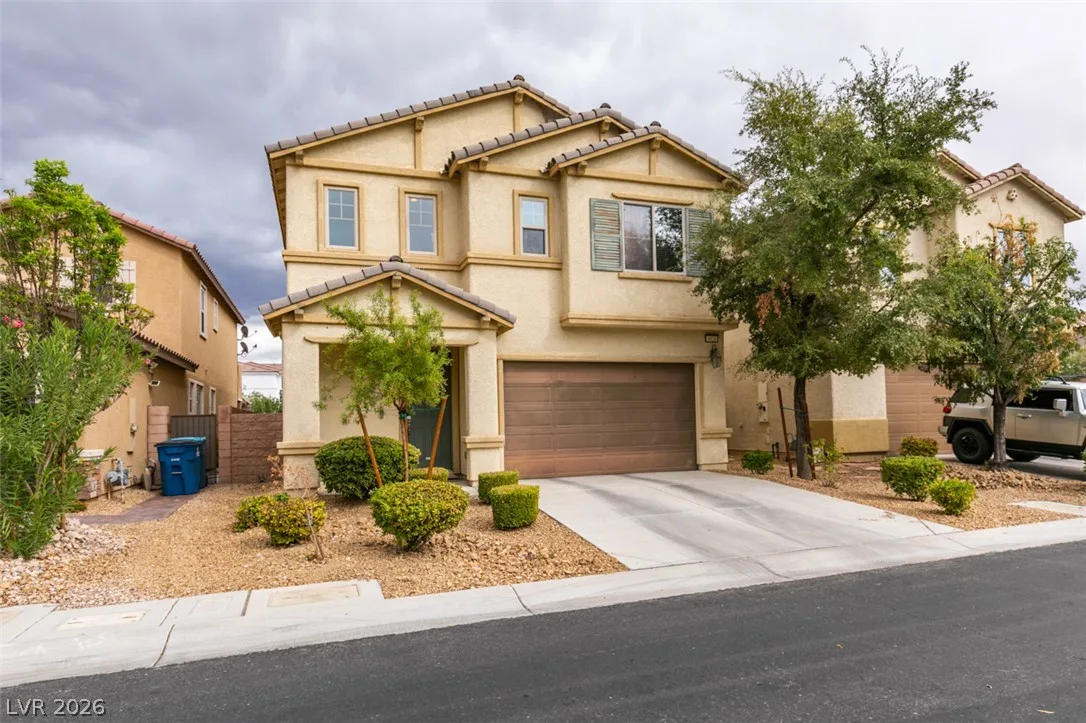 4928 Mountain Pepper Drive — photo 2