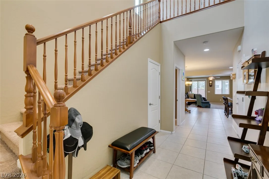 4928 Mountain Pepper Drive — photo 3