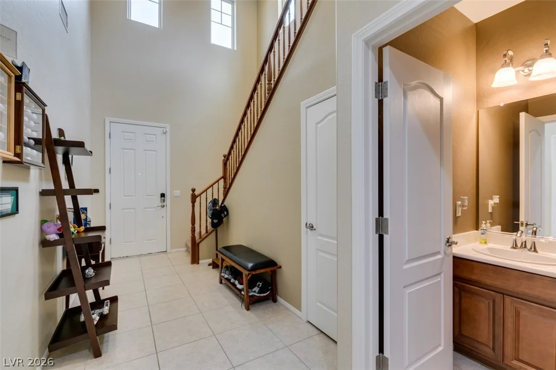4928 Mountain Pepper Drive — photo 4