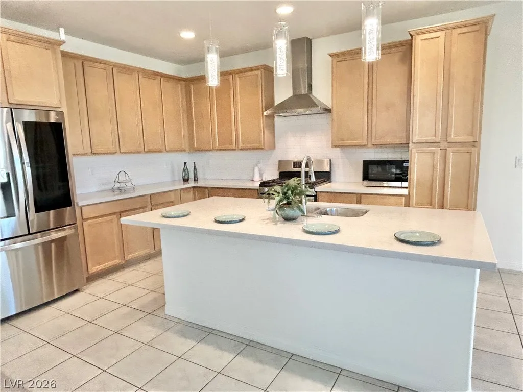 142 Antimony Avenue — photo 3