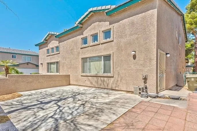 5617 Open Court — photo 2