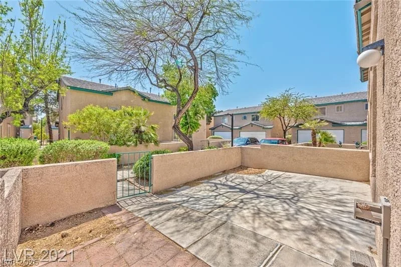 5617 Open Court — photo 3