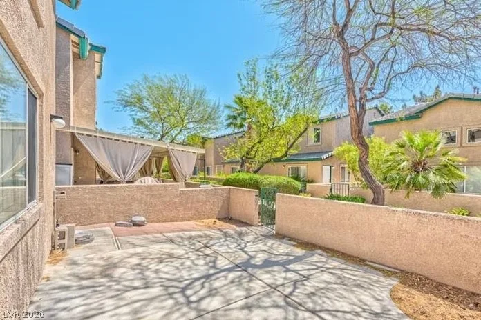 5617 Open Court — photo 4