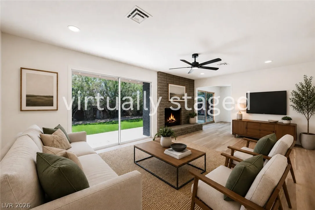 3621 Fortune Avenue — photo 1
