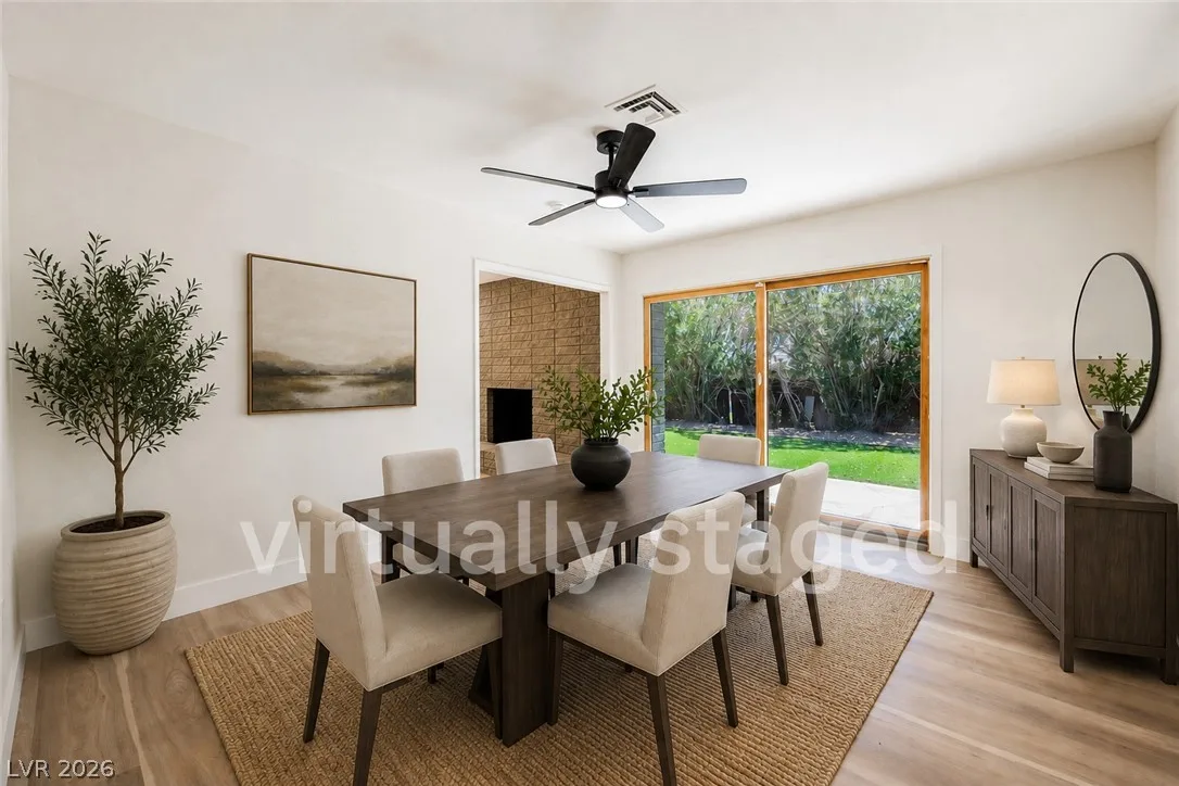3621 Fortune Avenue — photo 3