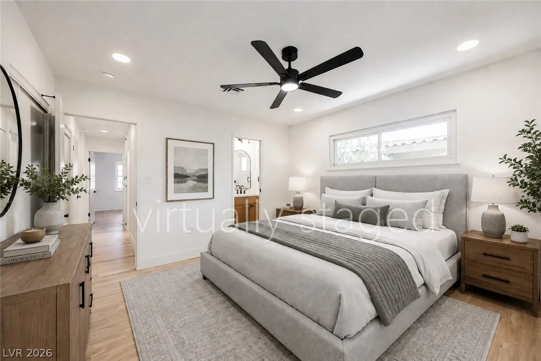 3621 Fortune Avenue — photo 4