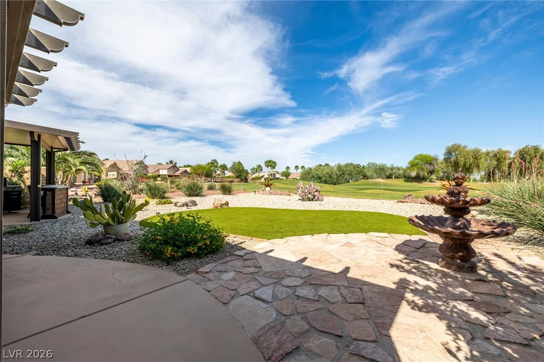 1255 Country Club — photo 5
