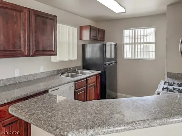 2801 North Rainbow Boulevard 273 — photo 2