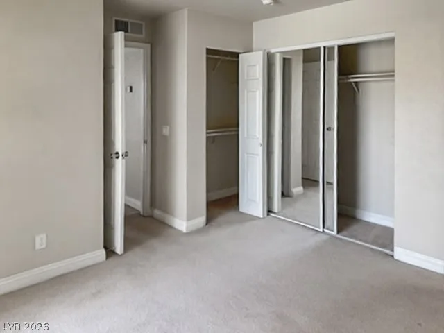2801 North Rainbow Boulevard 273 — photo 4