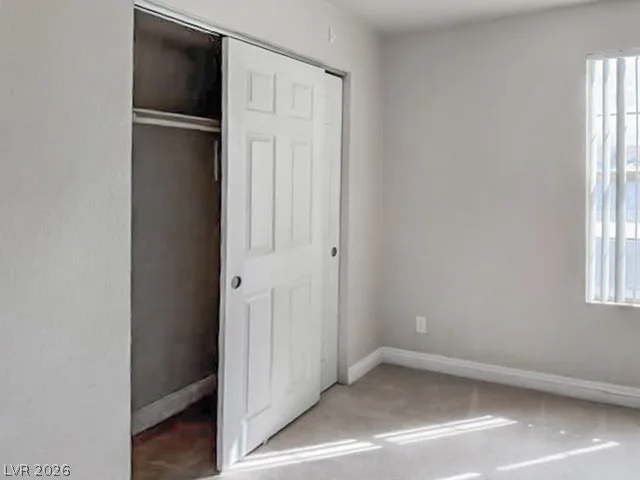 2801 North Rainbow Boulevard 273 — photo 5
