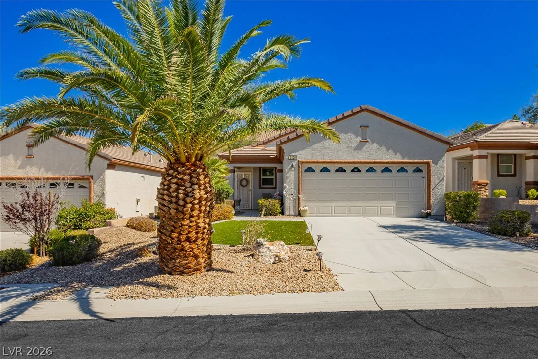 2428 Gamma Ray Place — photo 1