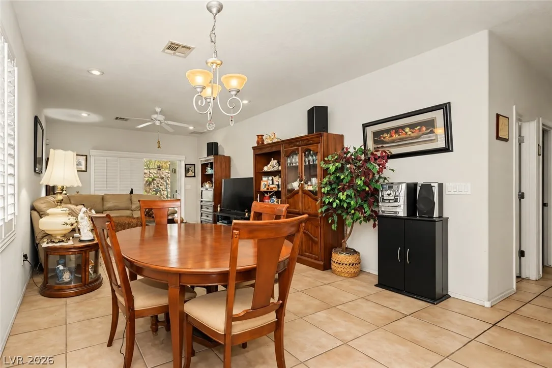 2428 Gamma Ray Place — photo 3