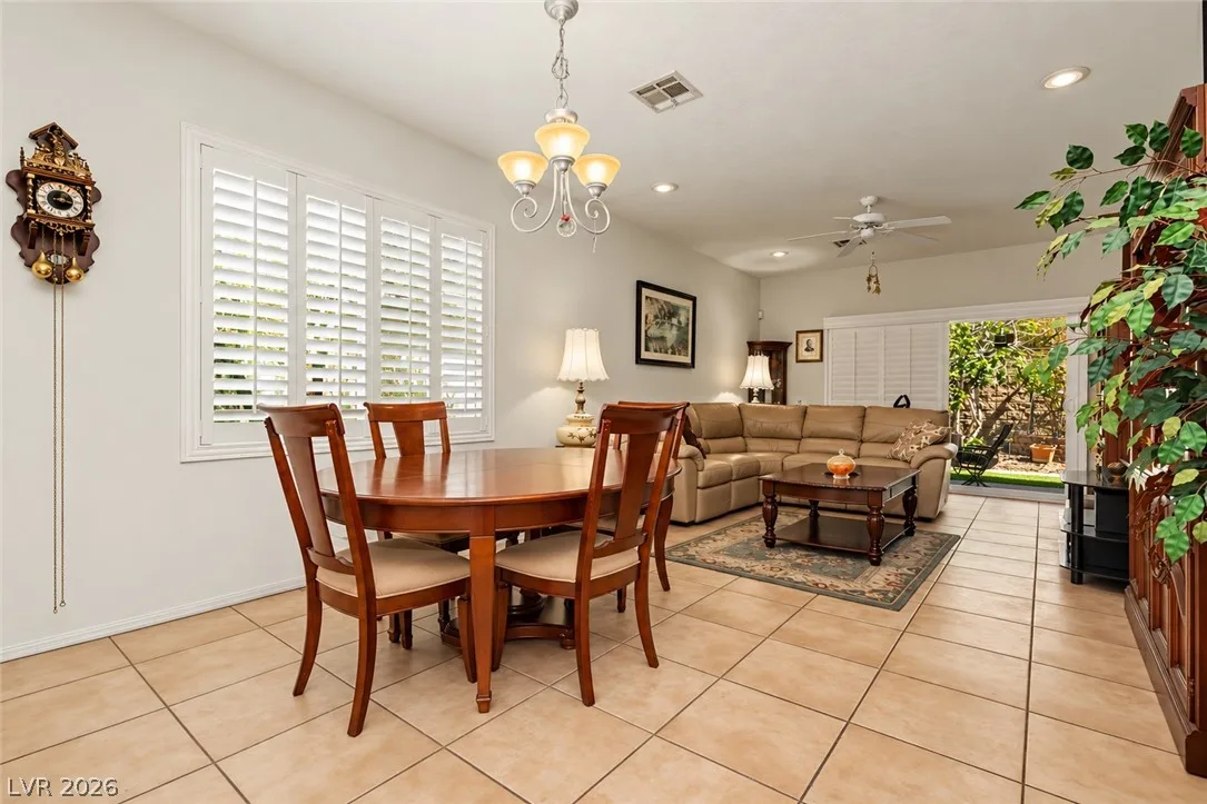 2428 Gamma Ray Place — photo 4