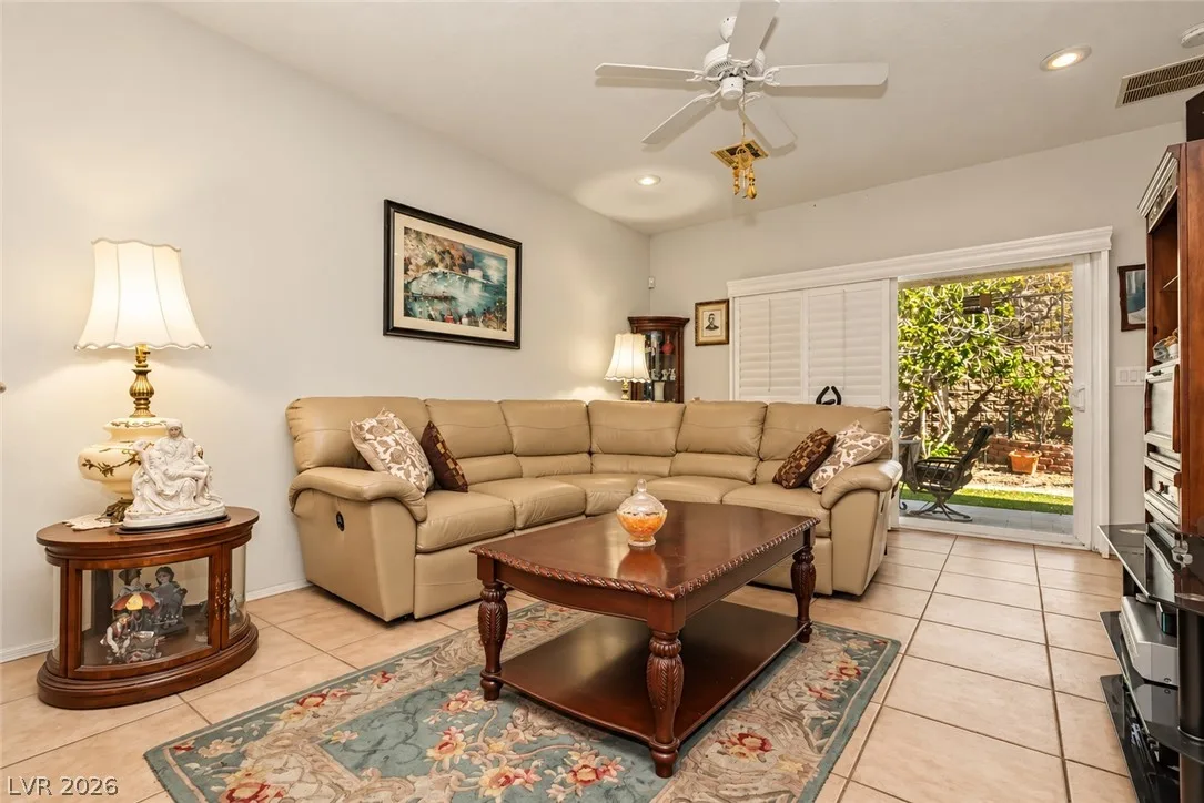 2428 Gamma Ray Place — photo 5