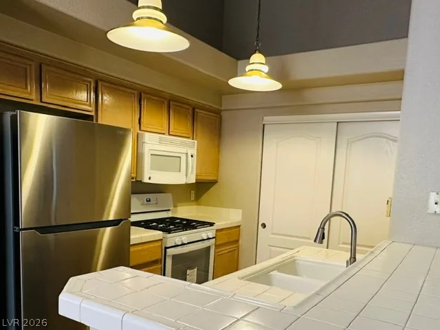 5255 Island Chain Road — photo 5