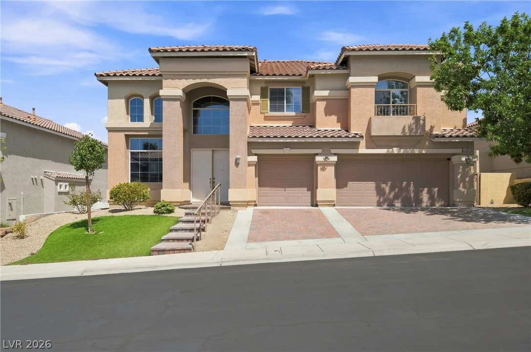 1464 European Drive — photo 2