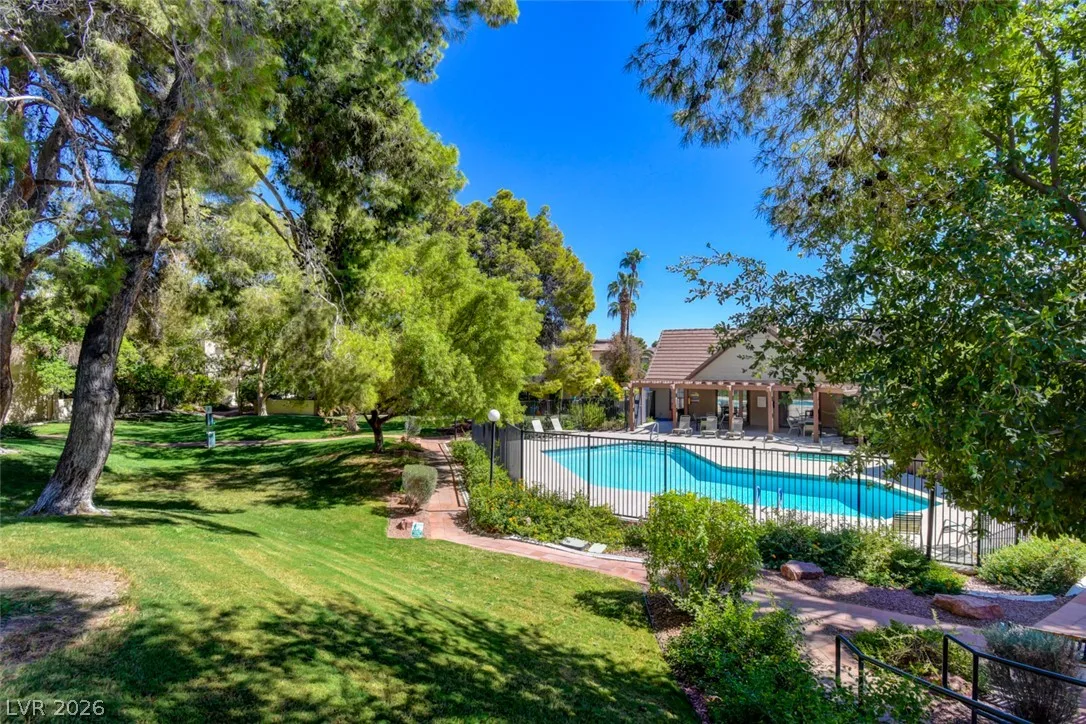 3449 Lorilou Lane 1 — photo 1