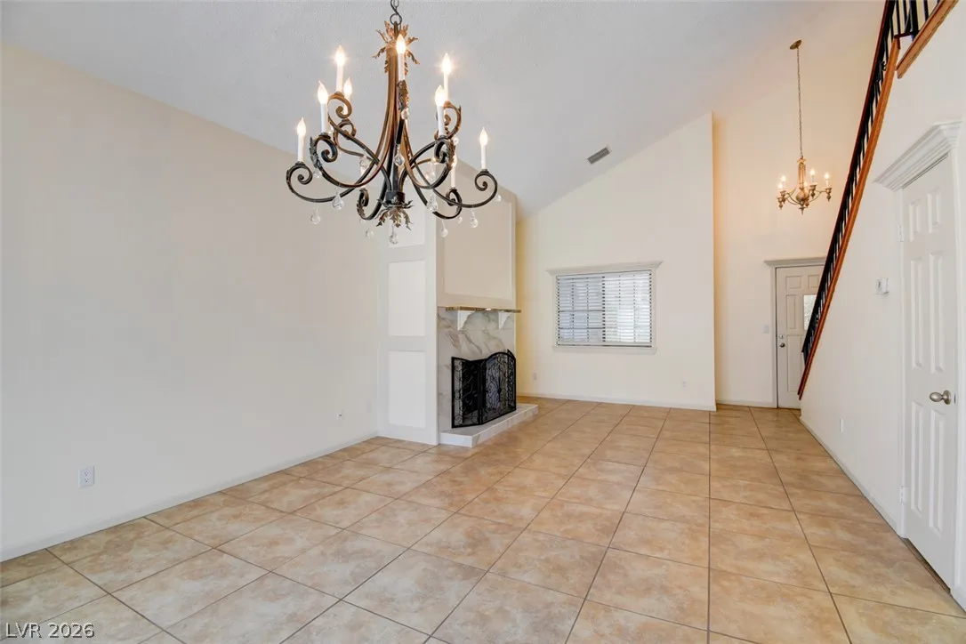 3449 Lorilou Lane 1 — photo 3