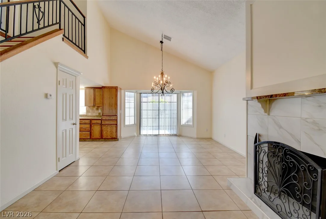 3449 Lorilou Lane 1 — photo 4