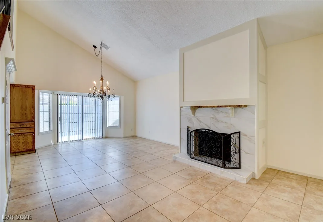 3449 Lorilou Lane 1 — photo 5