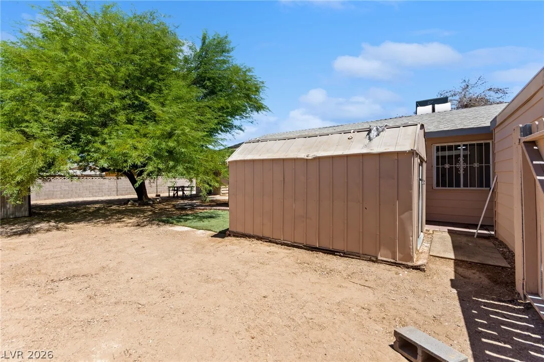 4736 Newton Drive — photo 5
