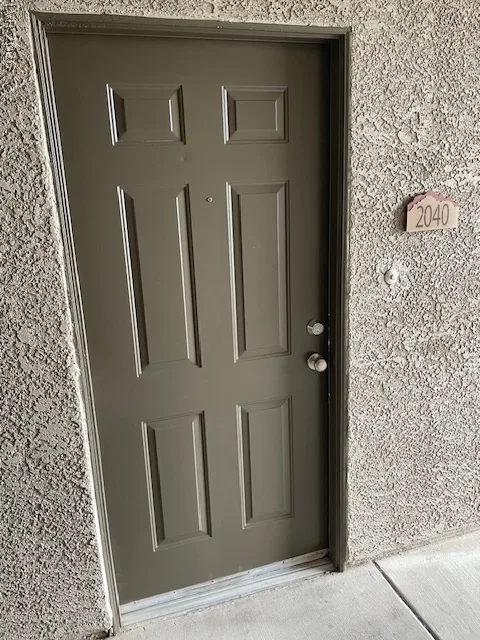 8250 North Grand Canyon Drive 2040 — photo 3