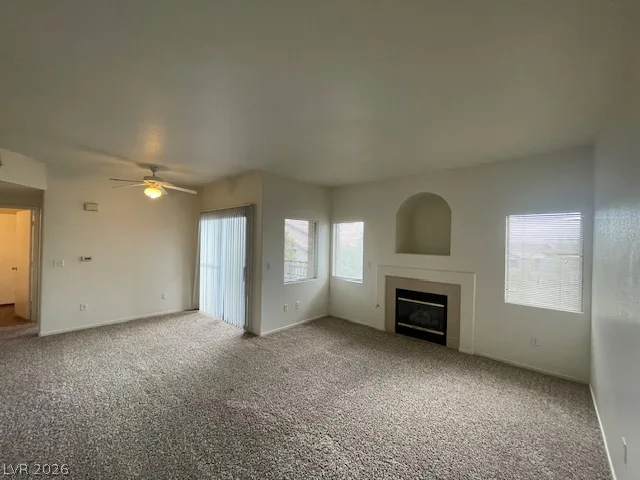 8250 North Grand Canyon Drive 2040 — photo 4