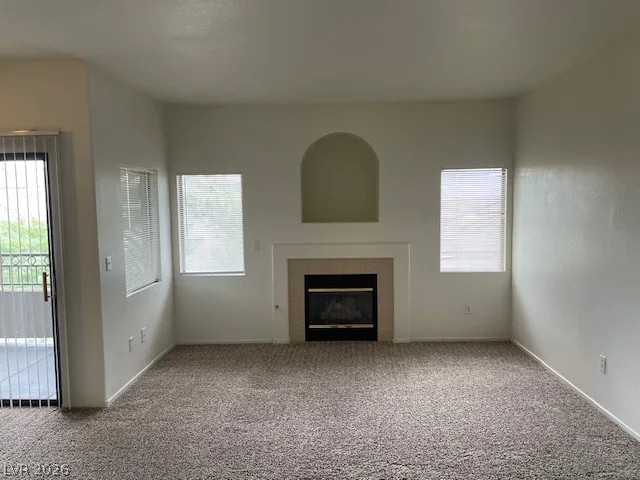 8250 North Grand Canyon Drive 2040 — photo 5