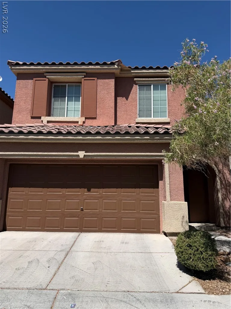 7534 Brisa Del Mar Avenue — photo 1