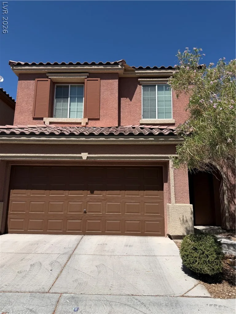 7534 Brisa Del Mar Avenue — photo 2