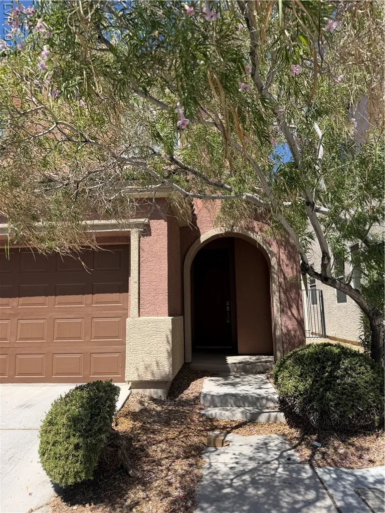 7534 Brisa Del Mar Avenue — photo 3