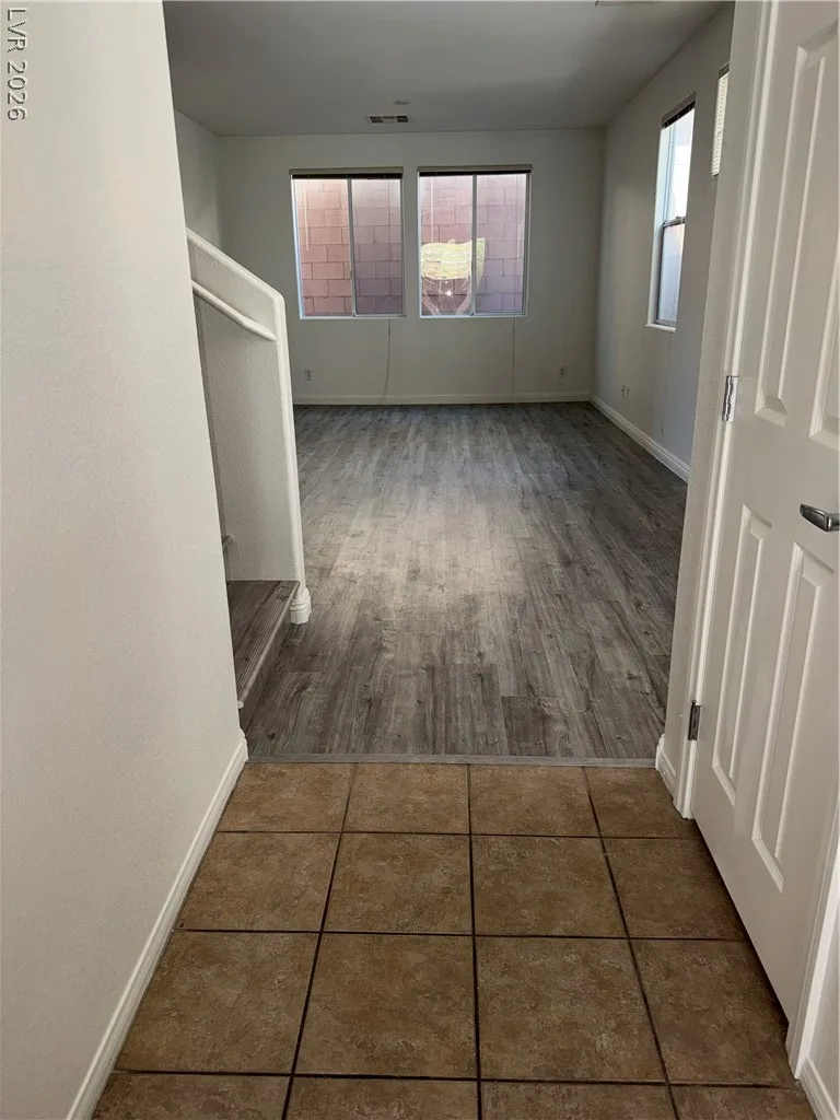 7534 Brisa Del Mar Avenue — photo 4