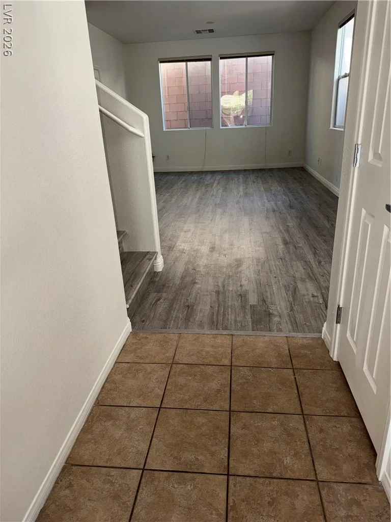 7534 Brisa Del Mar Avenue — photo 5