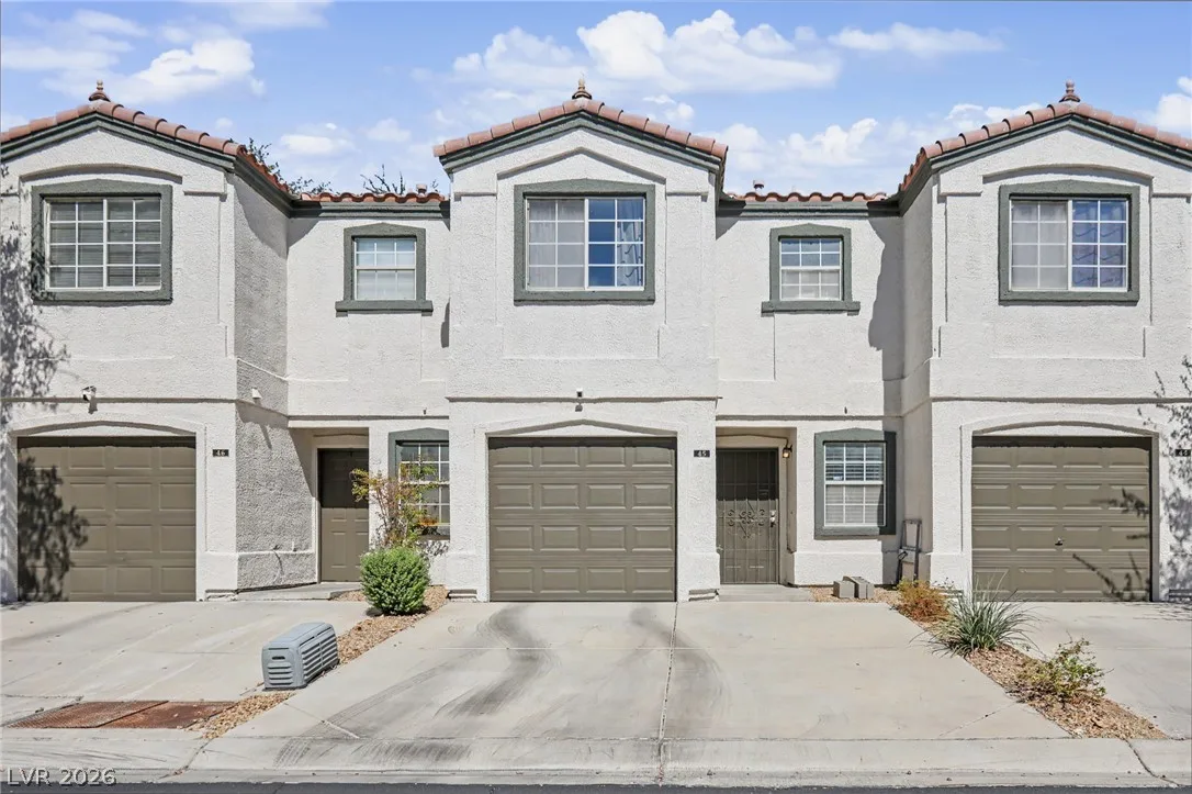 5330 East Charleston Boulevard 45 — photo 5