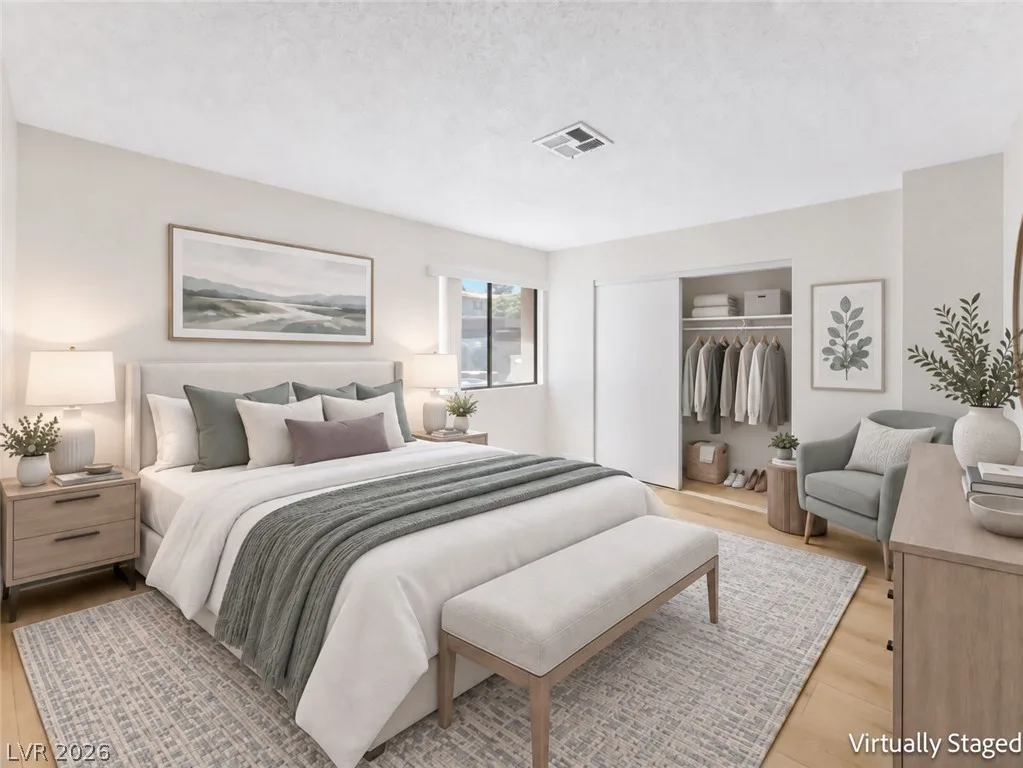 3151 Soaring Gulls Drive 1166 — photo 4