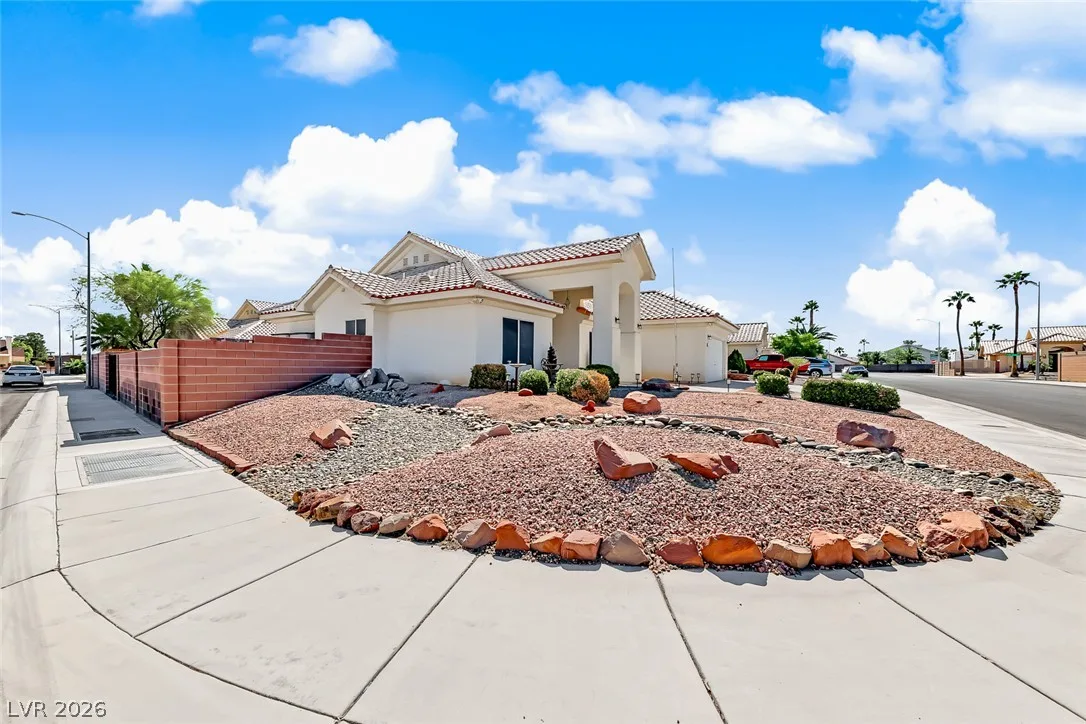5616 Sligo Street — photo 2