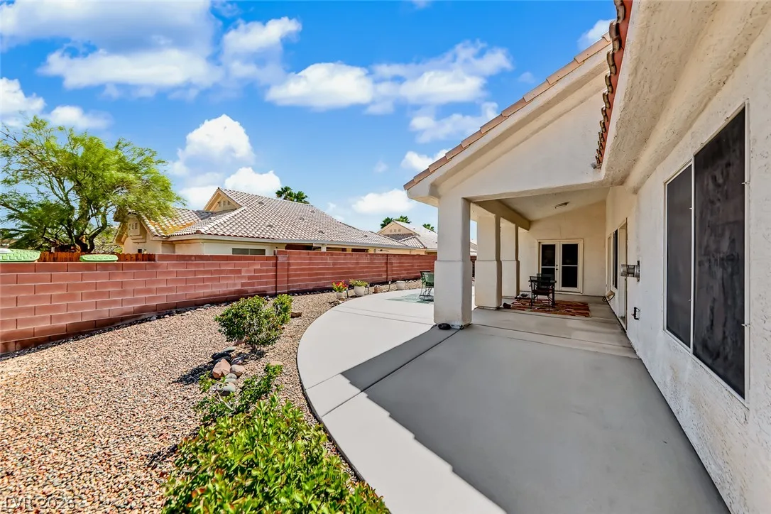 5616 Sligo Street — photo 4