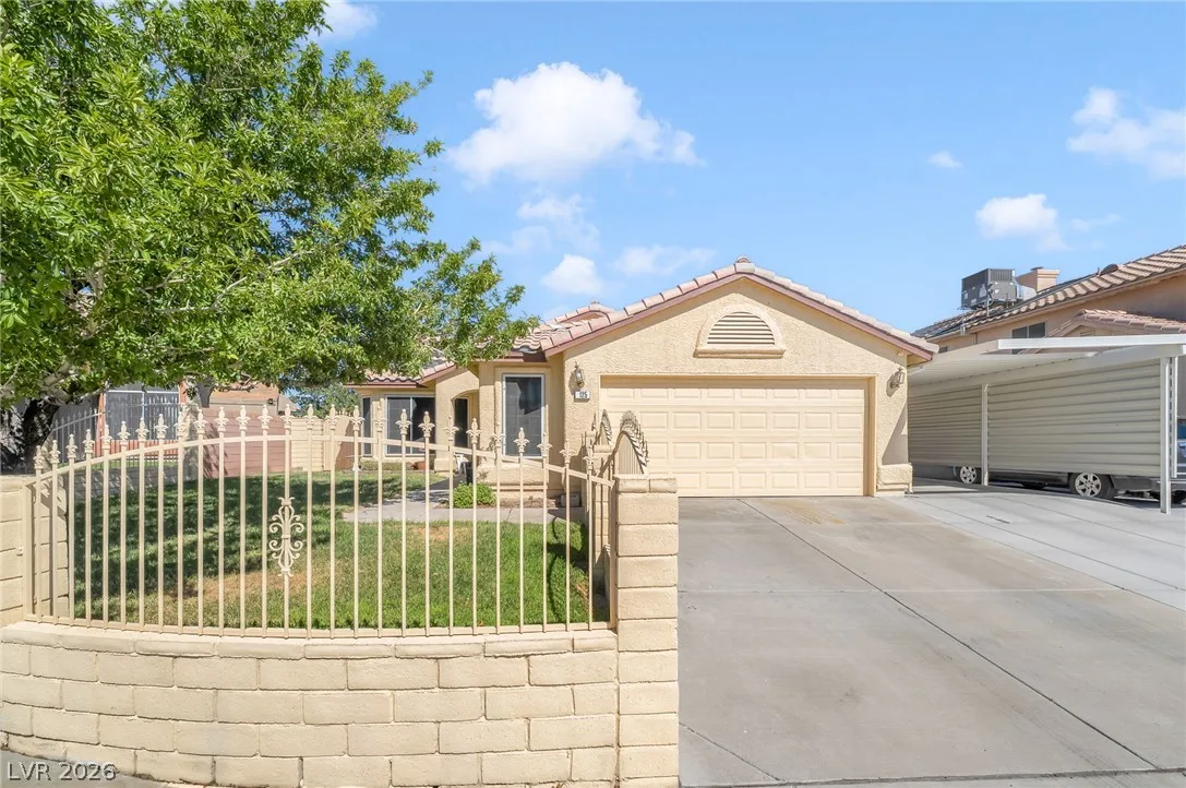 125 Heather Drive — photo 2