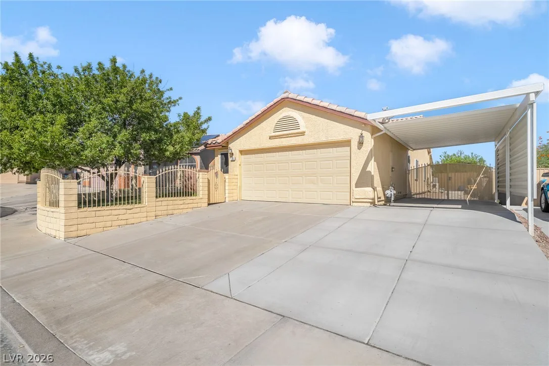 125 Heather Drive — photo 4