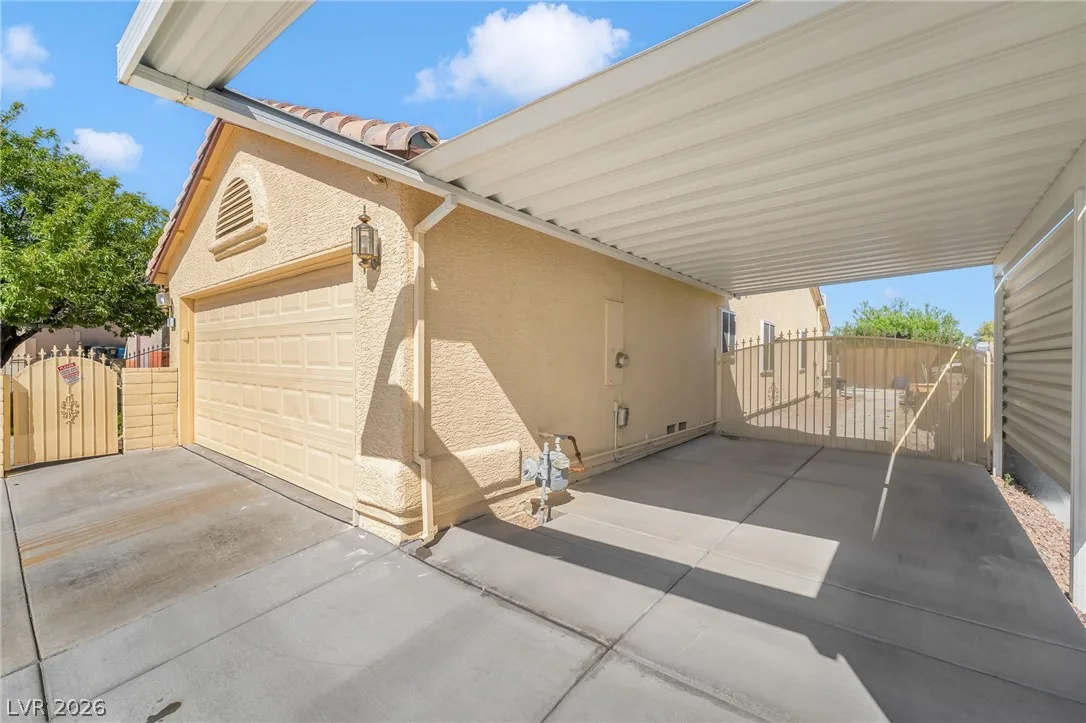 125 Heather Drive — photo 5
