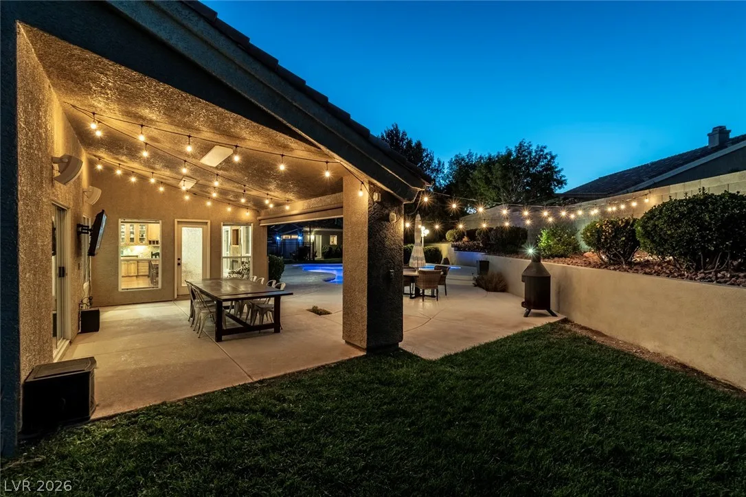 5609 Great Gorge Court — photo 4