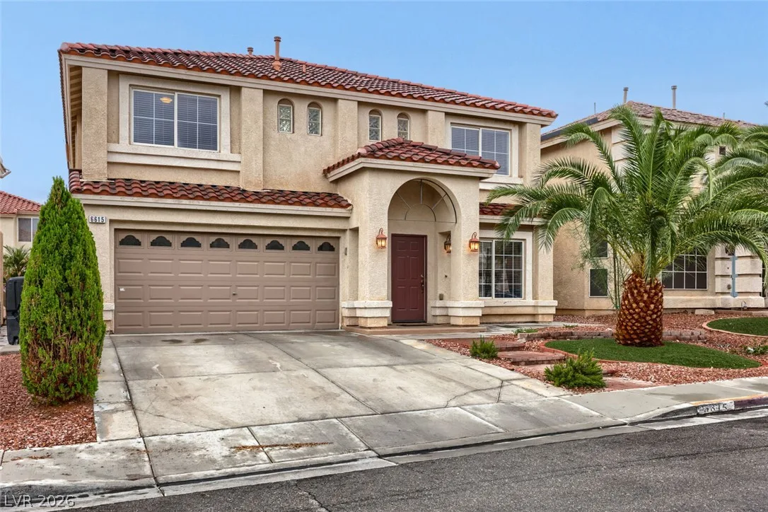 6615 West Camero Avenue — photo 1
