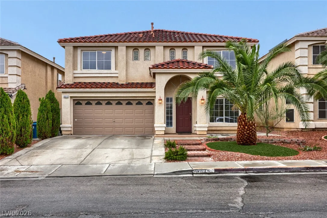 6615 West Camero Avenue — photo 2
