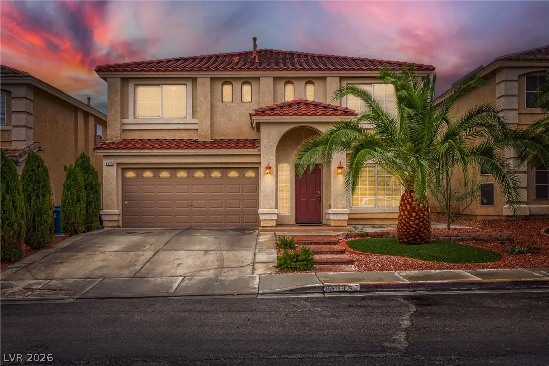 6615 West Camero Avenue — photo 3