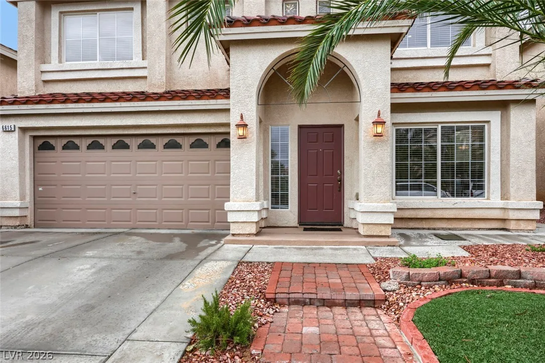 6615 West Camero Avenue — photo 4