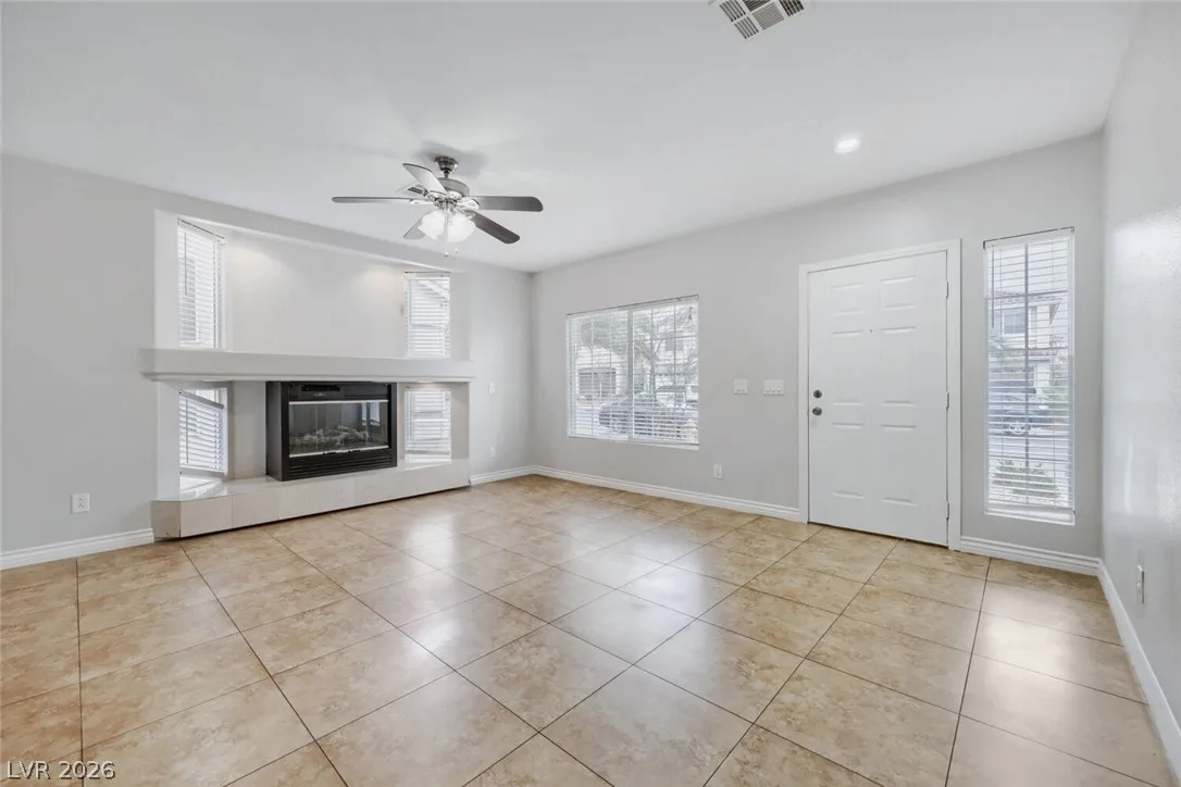 6615 West Camero Avenue — photo 5