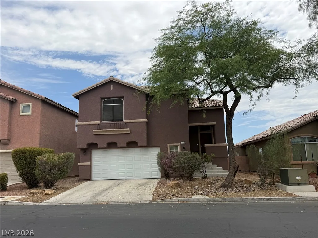 6420 West Casamar Street — photo 1