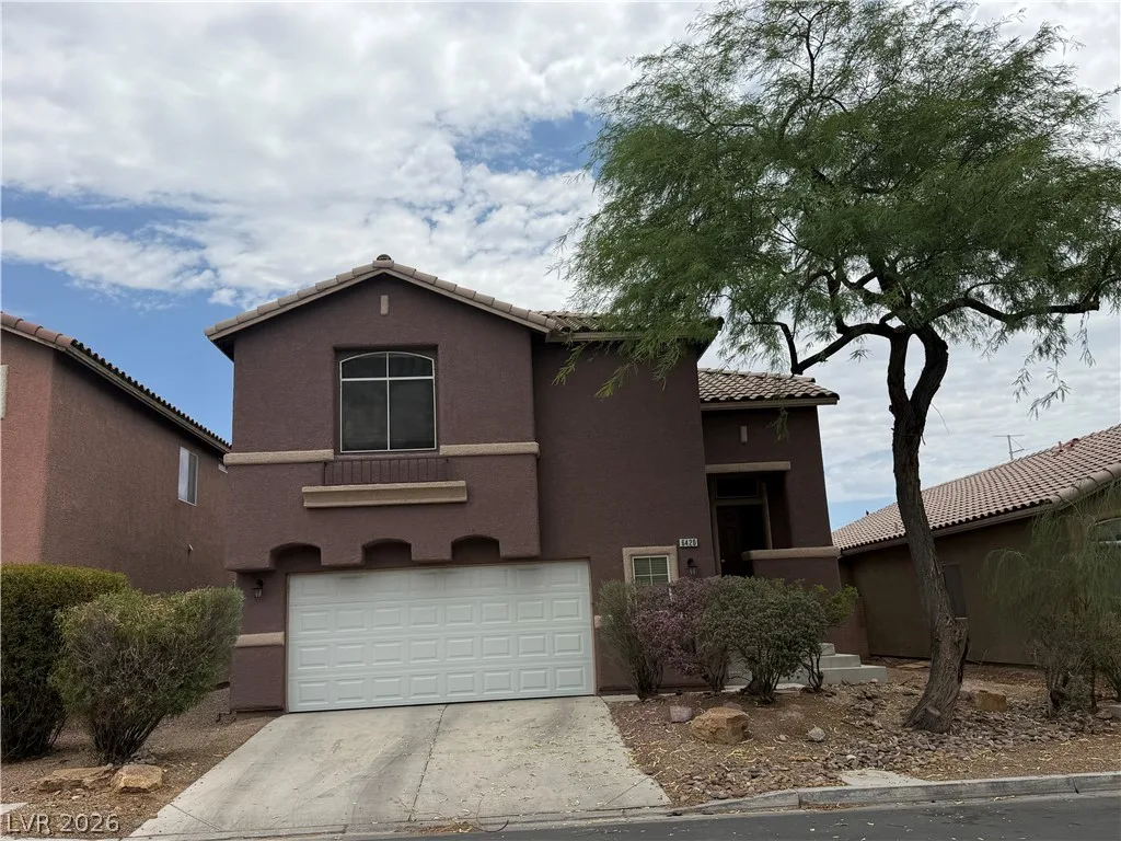 6420 West Casamar Street — photo 2