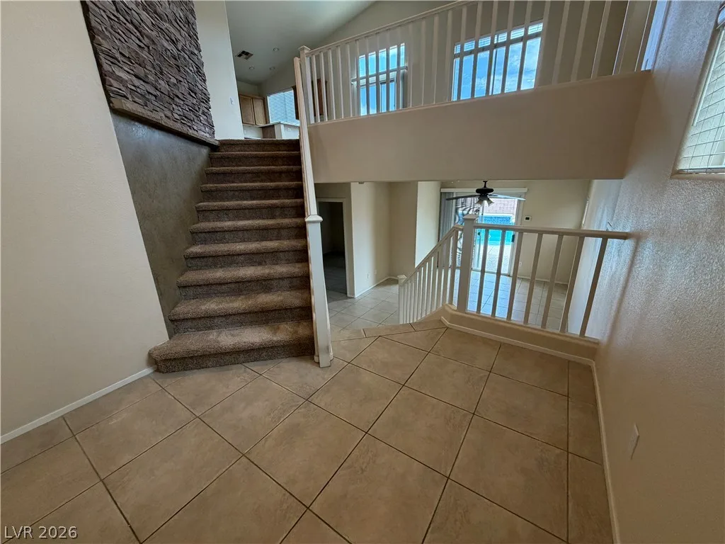 6420 West Casamar Street — photo 3