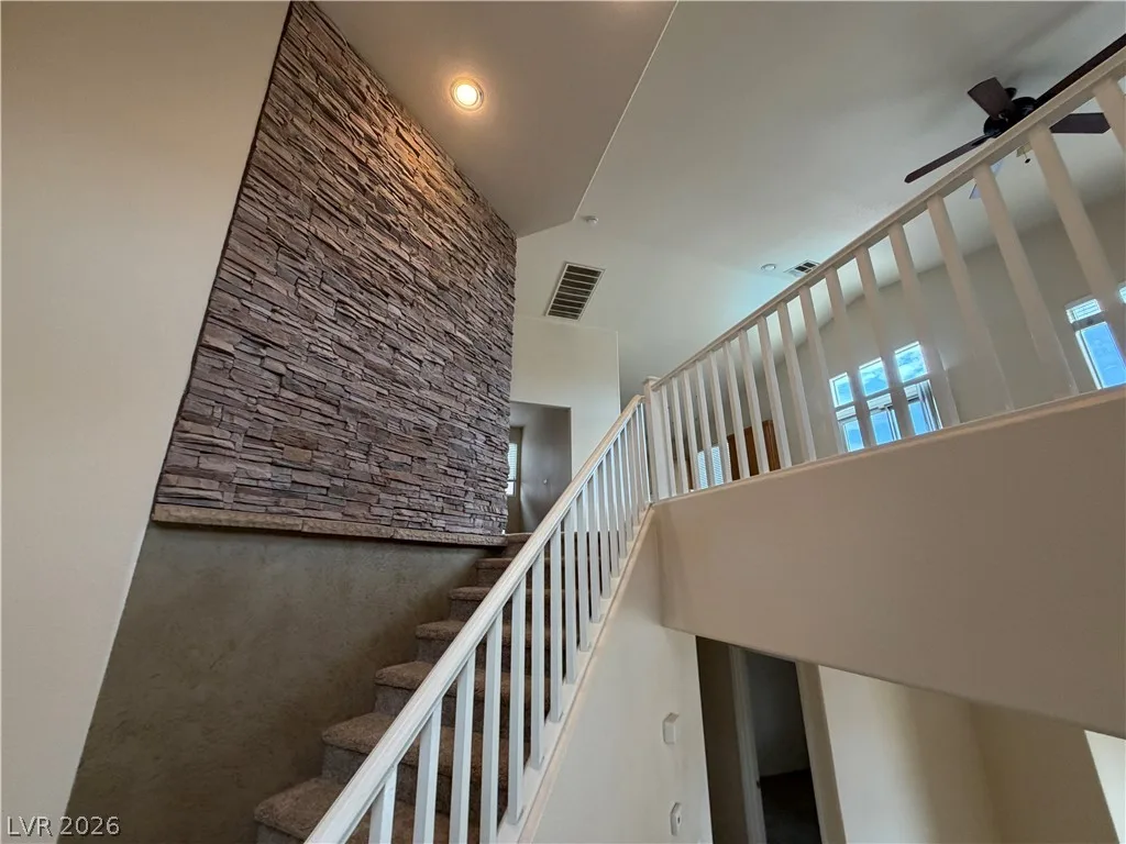 6420 West Casamar Street — photo 4